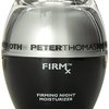 102196_peter-thomas-roth-firmx-firming-night-moisturizer-1-0-fluid-ounce.jpg