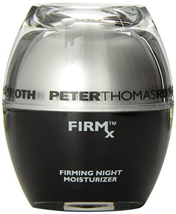 102196_peter-thomas-roth-firmx-firming-night-moisturizer-1-0-fluid-ounce.jpg