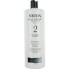 102197_nioxin-scalp-therapy-system-2-noticeably-thinning-conditioner-33-8-ounce.jpg