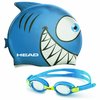 102201_head-kid-s-swim-cap-and-goggle-set-in-blue.jpg