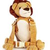 102203_goldbug-animal-2-in-1-harness-lion-discontinued-by-manufacturer.jpg