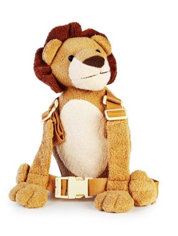 102203_goldbug-animal-2-in-1-harness-lion-discontinued-by-manufacturer.jpg