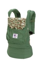 102206_ergobaby-organic-baby-carrier-green-river-rock.jpg