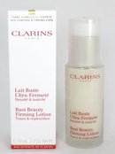 102208_clarins-bust-beauty-firming-lotion-1-70-ounce.jpg