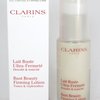 102208_clarins-bust-beauty-firming-lotion-1-70-ounce.jpg