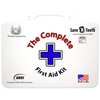 102210_the-complete-first-aid-kit-ansi-first-aid-kit-white.jpg