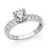 102211_1-ctw-round-diamond-solitaire-engagement-ring-in-14k-white-gold-size-4-5.jpg
