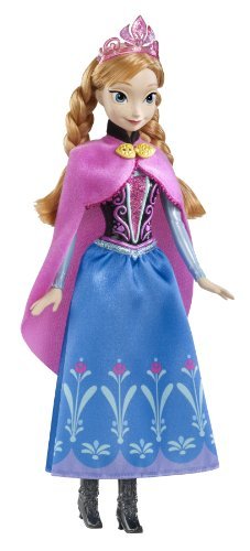 102213_disney-frozen-sparkle-anna-of-arendelle-doll.jpg