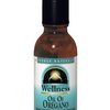 102214_source-naturals-wellness-oil-of-oregano-1-ounce.jpg