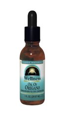 102214_source-naturals-wellness-oil-of-oregano-1-ounce.jpg