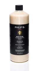 102215_philip-b-shampoo-white-truffle-32-ounce.jpg