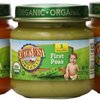 102216_earth-s-best-organic-my-first-veggies-baby-food-starter-pack-2-5-ounce-12-jars.jpg