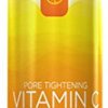 102218_vitamin-c-facial-toner-100-natural-and-organic-anti-aging-face-toner-with-witch-hazel-aloe-vera-msm-more-nourishes-and-hydrates.jpg