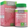 102219_biotin-hair-growth-vitamins-11-powerful-ingredients-including-5000mcg-biotin-3rd-party-tested-certified-addresses-potential-vita.jpg