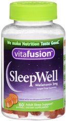 102220_vitafusion-sleep-well-gummy-sleep-support-60-count-pack-of-2.jpg