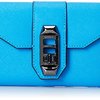 102222_rebecca-minkoff-mason-wallet-true-turquoise-one-size.jpg