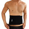102223_bracoo-adjustable-waist-trimmer-belt-one-size-black.jpg