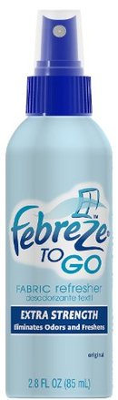 102229_febreze-fabric-refresher-to-go-air-freshener-2-8-fl-oz.jpg