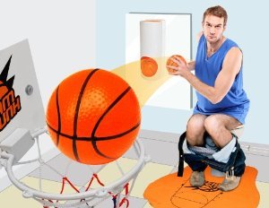 10222_thumbs-up-slamdunk-slam-dunk-toilet-basketball.jpg