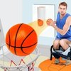 10222_thumbs-up-slamdunk-slam-dunk-toilet-basketball.jpg