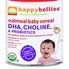 102231_happy-bellies-organic-baby-cereal-with-dha-choline-probiotics-oatmeal-7-ounce-canisters-pack-of-6.jpg