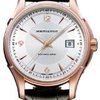 10223_hamilton-men-s-h32545555-american-classic-jazzmaster-viewmatic-watch.jpg