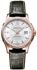 10223_hamilton-men-s-h32545555-american-classic-jazzmaster-viewmatic-watch.jpg