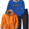 102241_nautica-baby-boys-infant-3-piece-zip-fleece-set.jpg