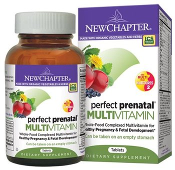 102244_new-chapter-perfect-prenatal-multivitamin-192-tablets-packaging-may-vary.jpg