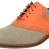 10224_cole-haan-men-s-air-colton-saddle-oxford.jpg