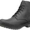 102251_timberland-men-s-tremont-6-inch-boot-black-grey-9-w-us.jpg