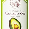 102253_la-tourangelle-avocado-oil-16-9-ounce-tin.jpg