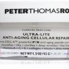 102255_peter-thomas-roth-ultra-lite-anti-aging-cellular-repair-1-5-ounce.jpg