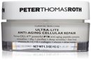 102255_peter-thomas-roth-ultra-lite-anti-aging-cellular-repair-1-5-ounce.jpg
