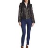 102256_via-spiga-women-s-leather-jacket-with-rusched-side-panels-and-gold-hardware-black-small.jpg