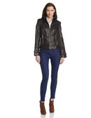 102256_via-spiga-women-s-leather-jacket-with-rusched-side-panels-and-gold-hardware-black-small.jpg
