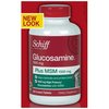 102259_schiff-glucosamine-plus-msm-1500mg-200-coated-tablets.jpg