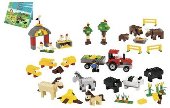 102260_lego-education-animals-set-for-farm-sea-desert-dinosaur-779334-1-081-pieces.jpg