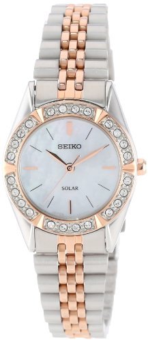 102265_seiko-women-s-sup112-dress-solar-classic-watch.jpg