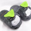102266_totoro-soft-gray-totoro-plush-slippers.jpg