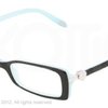 102275_tiffany-eyeglasses-tif-2035-blue-8055-tif2035.jpg