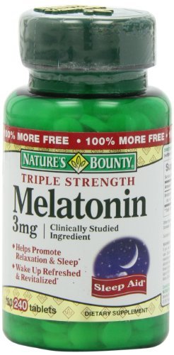 102276_nature-s-bounty-melatonin-3-mg-240-tablets.jpg