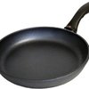 10227_swiss-diamond-fry-pans.jpg