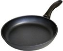 10227_swiss-diamond-fry-pans.jpg