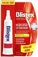 102286_blistex-medicated-ointment-35-ounce-tubes-pack-of-12.jpg