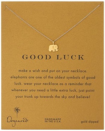 102293_dogeared-reminder-good-luck-gold-plated-sterling-silver-elephant-pendant-necklace-16.jpg