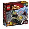 102295_lego-superheroes-76017-captain-america-vs-hydra.jpg