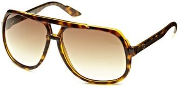 10229_gucci-1622-sunglasses.jpg