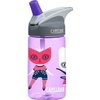 102302_camelbak-products-kid-s-eddy-water-bottle-dolls-0-4-liter.jpg