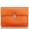 102308_tumi-astor-drexel-envelope-leather-brief-orange-one-size.jpg